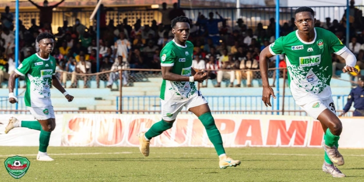 karfamoriah-fc-victoire-foot-elite-ligue1-guinee-2025.jpg-africasport-conakry-guinee