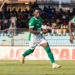 karfamoriah-fc-victoire-foot-elite-ligue1-guinee-2025.jpg-africasport-conakry-guinee