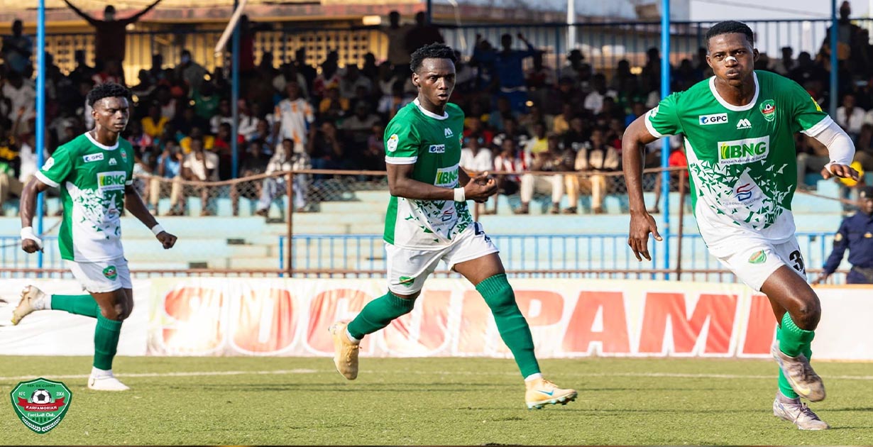 karfamoriah-fc-victoire-foot-elite-ligue1-guinee-2025.jpg-africasport-conakry-guinee