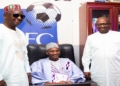 ligue-conakry-diabysory-veron-installation-hassimiou-blasco-feguifoot-2025.jpg-africasport-conakry