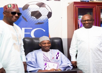 ligue-conakry-diabysory-veron-installation-hassimiou-blasco-feguifoot-2025.jpg-africasport-conakry