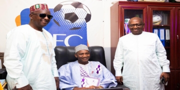 ligue-conakry-diabysory-veron-installation-hassimiou-blasco-feguifoot-2025.jpg-africasport-conakry