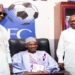 ligue-conakry-diabysory-veron-installation-hassimiou-blasco-feguifoot-2025.jpg-africasport-conakry