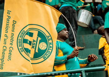 ligue1-guinee-foot-elite-rcck-kaloum-milo-horoya-asm-wakriya-2025.jpg-africasport