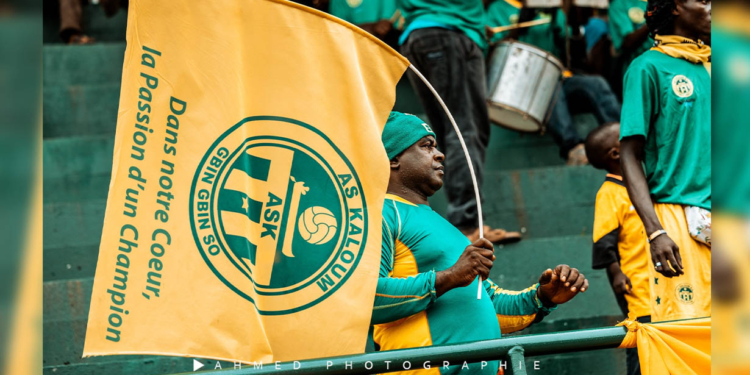 ligue1-guinee-foot-elite-rcck-kaloum-milo-horoya-asm-wakriya-2025.jpg-africasport