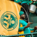 ligue1-guinee-foot-elite-rcck-kaloum-milo-horoya-asm-wakriya-2025.jpg-africasport