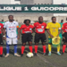 ligue1-guinee-j8-horoya-hafia-ask-milo-resultats-football-2025-africasport-conakry