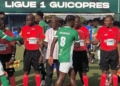 loubha-karfamoriah-premiere-victoire-ligue1-guinee-wakriya-2025.jpg-africasport-conakry
