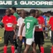 loubha-karfamoriah-premiere-victoire-ligue1-guinee-wakriya-2025.jpg-africasport-conakry
