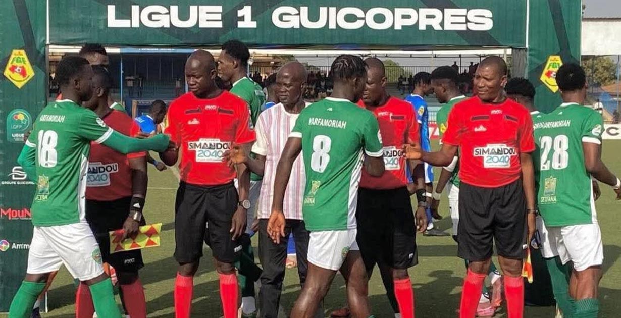 loubha-karfamoriah-premiere-victoire-ligue1-guinee-wakriya-2025.jpg-africasport-conakry