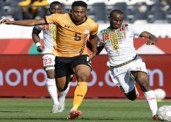 mali-zambie-match-nul-groupe-a-can-2025-football-afrique.jpg