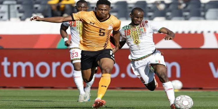 mali-zambie-match-nul-groupe-a-can-2025-football-afrique.jpg