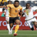 mali-zambie-match-nul-groupe-a-can-2025-football-afrique.jpg