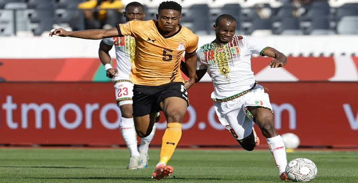 mali-zambie-match-nul-groupe-a-can-2025-football-afrique.jpg