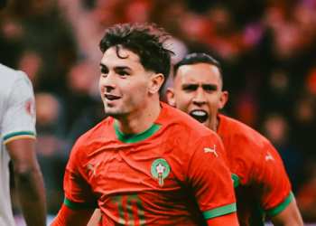 maroc-comores-match-ouverture-can-2025-lions-atlas-rabat.jpg-africasport-conakry-maroc
