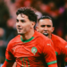 maroc-comores-match-ouverture-can-2025-lions-atlas-rabat.jpg-africasport-conakry-maroc