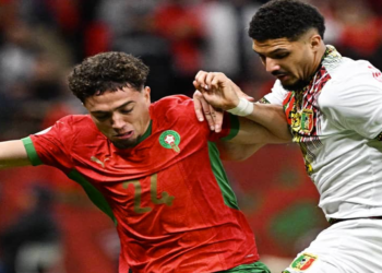 maroc-mali-can-2025-regragui-sinayoko-diaz-groupe-a-basket-afrique-africasport-conakry