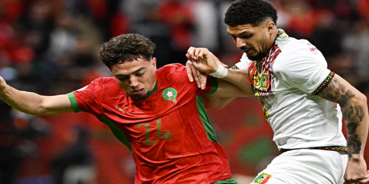 maroc-mali-can-2025-regragui-sinayoko-diaz-groupe-a-basket-afrique-africasport-conakry