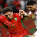 maroc-mali-can-2025-regragui-sinayoko-diaz-groupe-a-basket-afrique-africasport-conakry