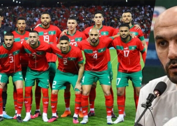 maroc-walid-regragui-liste-hakimi-selection-maroc-can2025-2025.jpg-africasport-conakry