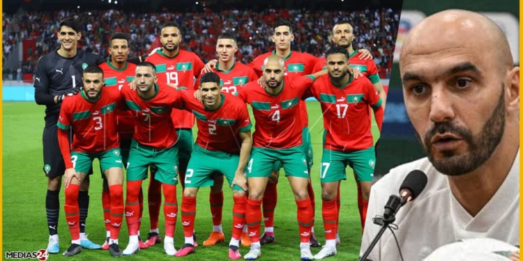 maroc-walid-regragui-liste-hakimi-selection-maroc-can2025-2025.jpg-africasport-conakry