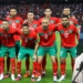 maroc-walid-regragui-liste-hakimi-selection-maroc-can2025-2025.jpg-africasport-conakry