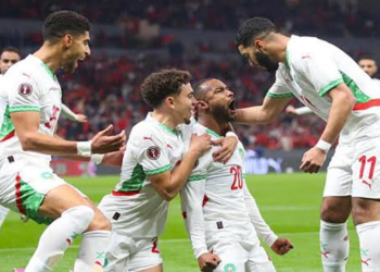 -maroc-zambie-victoire-can-2025-groupe-a-lions-atlas