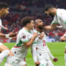 -maroc-zambie-victoire-can-2025-groupe-a-lions-atlas