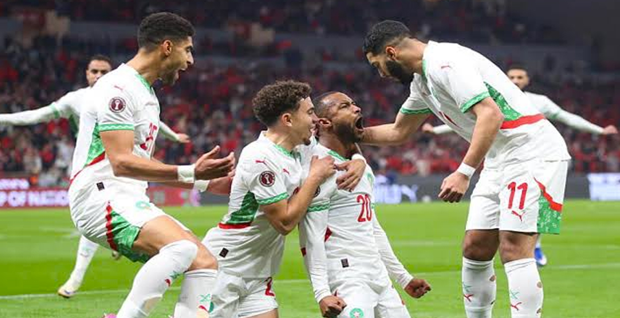 -maroc-zambie-victoire-can-2025-groupe-a-lions-atlas