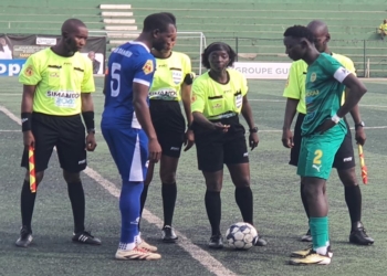 milo-fc-asfag-victoire-leadership-ligue1-guicopres-guinee-2025.jpg-africasport-conakry-guinee