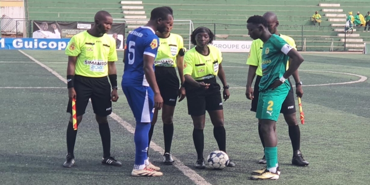 milo-fc-asfag-victoire-leadership-ligue1-guicopres-guinee-2025.jpg-africasport-conakry-guinee