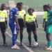 milo-fc-asfag-victoire-leadership-ligue1-guicopres-guinee-2025.jpg-africasport-conakry-guinee