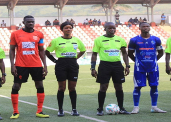 milo-fc-horoya-ac-victoire-j9-ligue1-guinee-2025.jpg-africasport-conakry