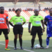 milo-fc-horoya-ac-victoire-j9-ligue1-guinee-2025.jpg-africasport-conakry