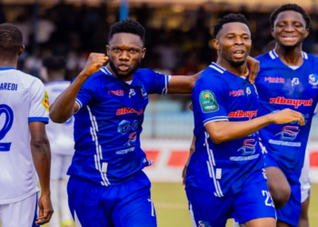 milo-fc-kankan-ligue1-guicopres-journee12-football-guinee-2025.jpg-africasport-guinee