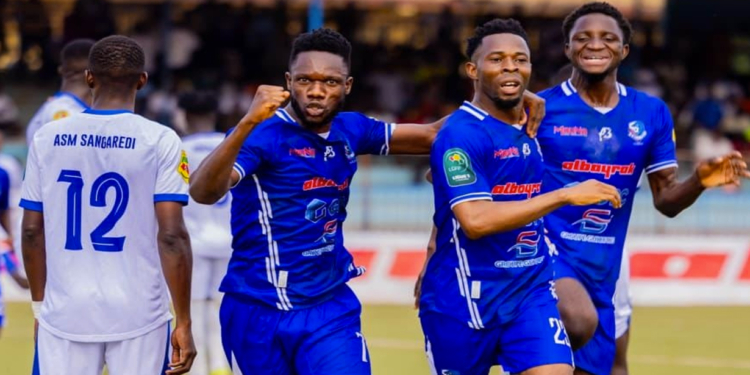 milo-fc-kankan-ligue1-guicopres-journee12-football-guinee-2025.jpg-africasport-guinee