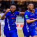 milo-fc-kankan-ligue1-guicopres-journee12-football-guinee-2025.jpg-africasport-guinee