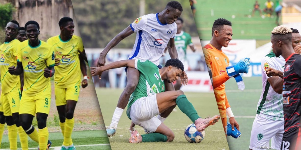 milo-fc-leader-ligue1-guicopres-10e-journee-football-guinee-2025.jpg-africasport-conakry