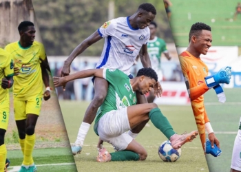 milo-fc-leader-ligue1-guicopres-10e-journee-football-guinee-2025.jpg-africasport-conakry