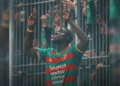 mouloudia-alger-aloba-retour-but-cr-belouizdad-ligue1-algerie-2025-africasport-conakry