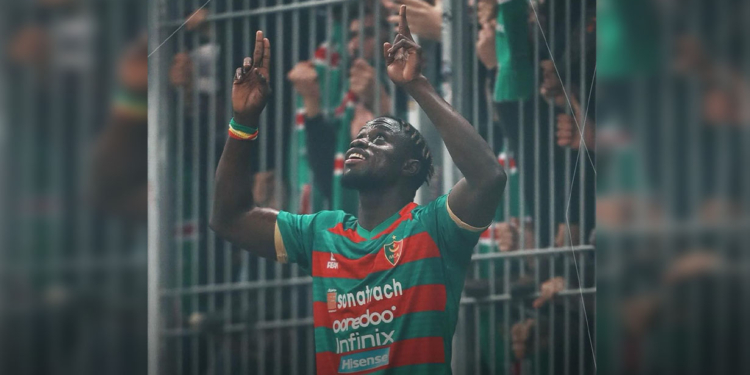 mouloudia-alger-aloba-retour-but-cr-belouizdad-ligue1-algerie-2025-africasport-conakry