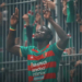 mouloudia-alger-aloba-retour-but-cr-belouizdad-ligue1-algerie-2025-africasport-conakry