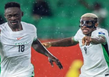 nigeria-tanzanie-lookman-victoire-can-2025-groupe-football-afrique-nations-afrique-conakry-guinee