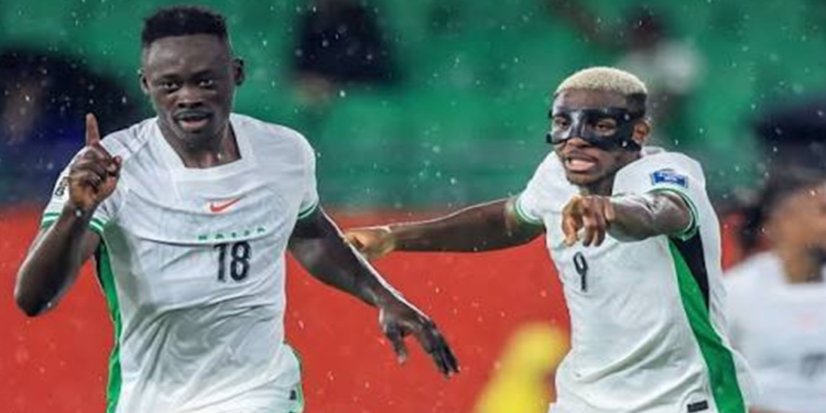 nigeria-tanzanie-lookman-victoire-can-2025-groupe-football-afrique-nations-afrique-conakry-guinee