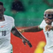 nigeria-tanzanie-lookman-victoire-can-2025-groupe-football-afrique-nations-afrique-conakry-guinee