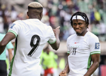 nigeria-super-eagles-victoire-groupe-c-can2025-football-afrique.jpg-africasport