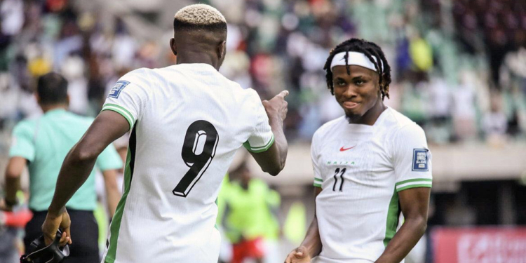 nigeria-super-eagles-victoire-groupe-c-can2025-football-afrique.jpg-africasport