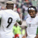 nigeria-super-eagles-victoire-groupe-c-can2025-football-afrique.jpg-africasport