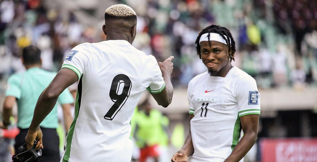 nigeria-super-eagles-victoire-groupe-c-can2025-football-afrique.jpg-africasport