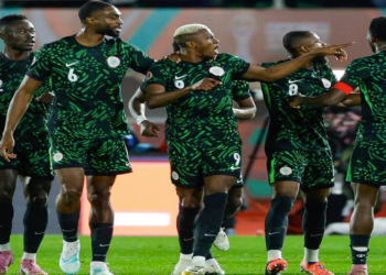 nigeria-tunisie-osimhen-victoire-can-2025-groupe-c.jpg-africasport